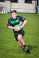 Monaghan U14s - U16s Vs Enniskillen 21-01-2017 (56)